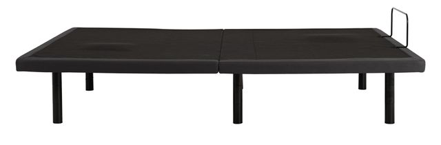 Beautyrest® baselogic™ Gold California King Adjustable Base-3