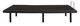 Beautyrest® baselogic™ Gold California King Adjustable Base-3