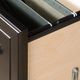 Sauder® Palladia® Wind Oak® Lateral File-4