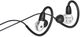 Sony® Inzone E9 White In-Ear Gaming Noise Cancelling Headphones-2