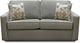 England Furniture Customizable Norris Full Sleeper-0