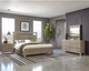 Riverside Furniture Intrigue Hazelwood Dresser-5
