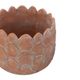 A & B Home 2-Piece Terracotta Planter Set-2