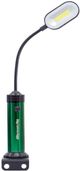 Big Green Egg® Flexible LED Grill Light-0