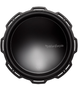 Rockford Fosgate® Power 15" T1 4-Ohm DVC Subwoofer-3