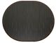 Liberty Furniture Chesapeake Black Pedestal Table-5
