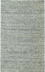 Ivory Grey Cornerstone
