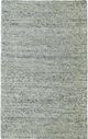 KAS Rugs Pave Ivory Grey Cornerstone 5'x8' Area Rug-0