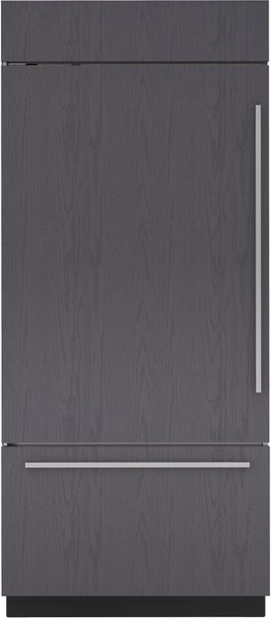 Click to view more images of the product.