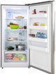 FORNO® Rizzuto 28 in. 13.8 Cu.Ft Stainless Steel Column Refrigerator-0