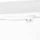 Unique Appliances Off-Grid 6 Cu. Ft. Propane Chest Freezer-2