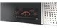 Sharp® 24" Black with Stainless Steel Side Trims Electric Cooktop-3