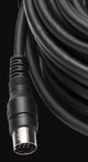 Rockford Fosgate® Punch Marine 25 Foot Extension Cable-1