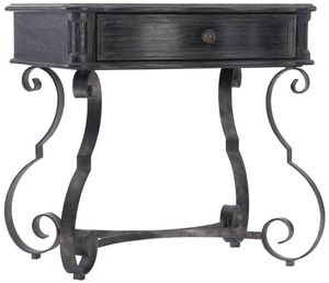 Click to view more images of the product.