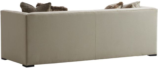 Lexington Home Customizable Carlyle Fulham Sofa-2
