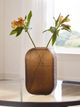 Signature Design by Ashley® Capard Brown Vase-3