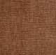 Benchcraft® Amity Bay Clay Chaise Sofa-5