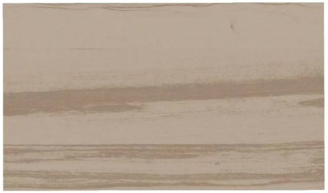 Mavin Customizable 42" x 72" Rectangular Plank Dining Table-3