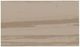 Mavin Customizable 42" x 72" Rectangular Plank Dining Table-3