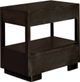 Coaster® Durango Smoked Peppercorn Nightstand-2