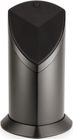 Definitive Technology® Dymension Outdoor™ 6.5" Brown Outdoor Landscape Speaker