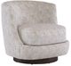 HF Custom Customizable Suni Swivel Chair-0