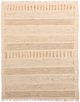 Dovetail Furniture Clarimond Ivory 8'x10' Area Rug-0