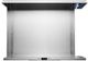 JennAir® 30" Panel Ready Warming Drawer-3