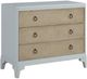 Bernards Citrus Heights Ocean Hall Chest-0