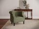 Lena Sage Accent Chair-1