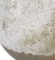 Uttermost® Medan Dove Gray/Taupe Table Lamp-3
