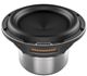 Hertz Mille ML 2000.3 Legend Car Audio Subwoofer-3