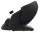Infinity® Massage Chairs Solstice Deluxe Black Massage Chair-4