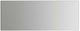 Fisher & Paykel Professional Series 30" Range Low Backguard-0