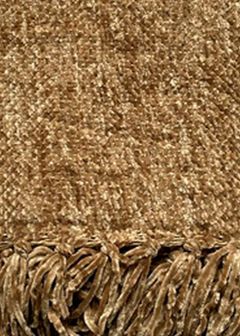 Signature Design by Ashley® Tamish 3-Piece Brown Throws