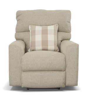 Click to view more images of the product.