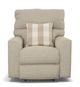 Catnapper® Searsport Buff Power Recliner-0