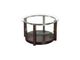Emmett Cocktail Table-1