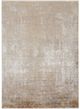 Feizy Cadiz Beige/Ivory 6' X 9' Rug-0