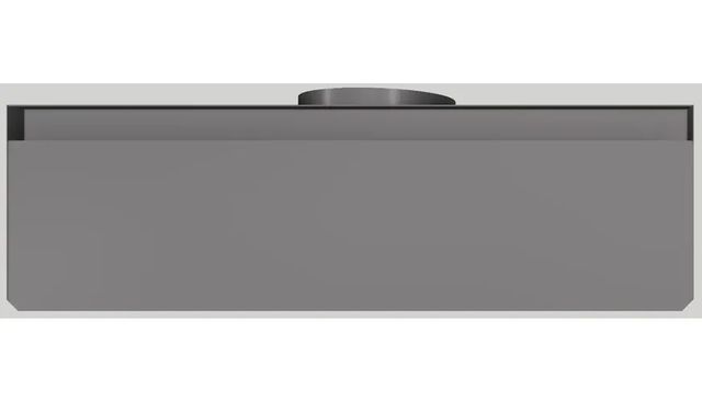 Vent-A-Hood® 30" Gunsmoke Under Cabinet Hood-3