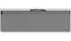 Vent-A-Hood® 30" Gunsmoke Under Cabinet Hood-3