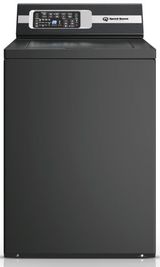 Matte Black