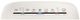 Sharp® HEPA White Air Purifier-2