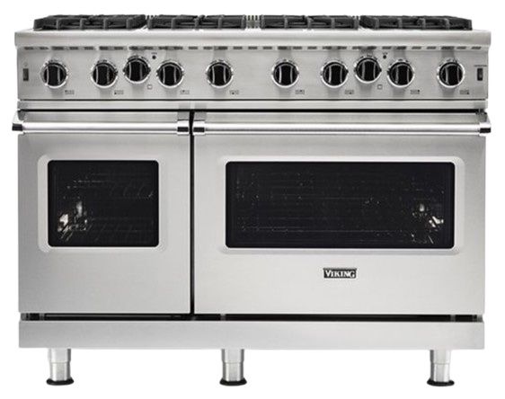 stoves channel Electric Cooktop 36 Inch 5 Burner Electric Stove Top Knob