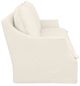 Fairfield® Customizable Washable Slipcovers Baldwin 75" Sofa-2