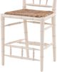 Furniture Classics Bamboo Cream Counter Stool-4