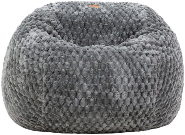 CordaRoy's® Stormy 42" Full Bean Bag Chair-1