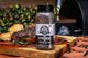 Pit Boss® Grills 14.8 oz Classic Steakhouse Rub-2