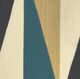 Feizy Clare Indigo/Multi 8' x 11' Rug-1