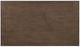 Liberty Furniture Aspen Sky Weathered Saddle Brown Cocktail Table-4